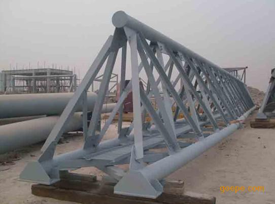 华蓥设备翻新喷涂