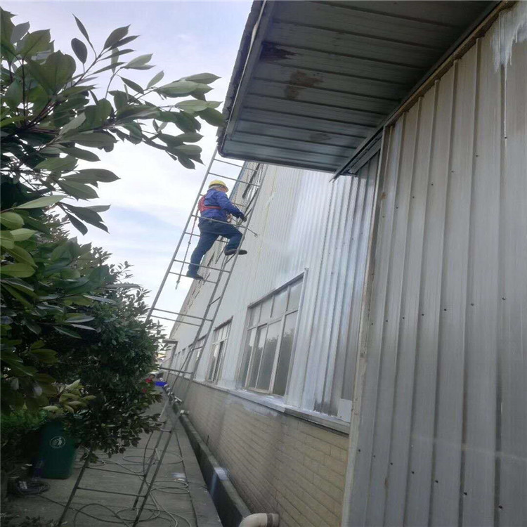 华蓥核心业务： 专业承接各类设备