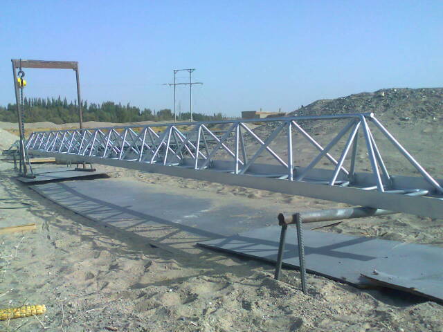 华蓥专业承揽大中小型喷涂翻新施工业务！