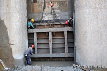 华蓥专业深耕喷漆翻新领域